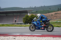 motorbikes;no-limits;peter-wileman-photography;portimao;portugal;trackday-digital-images